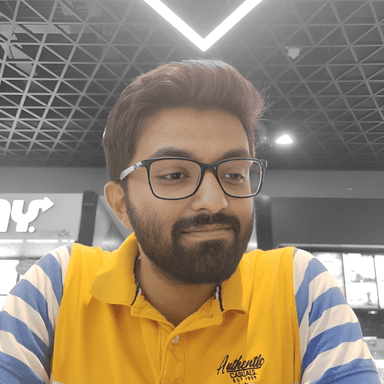 Robin Mathew