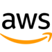 Solutions Architect – Associate
