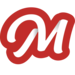 Complete Intro to React, v8