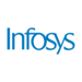 System Analyst
